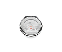 HFTX-EX-Oil level sight glasses